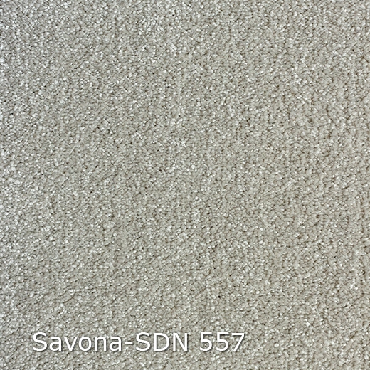 Savona SDN-557